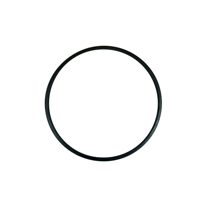 Dosatron Bell Housing Replacement O-Ring - 11GPM to 14GPM