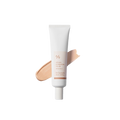[Dr.Ceuracle] Vegan Kombucha Tea Bb 30ml-Luxiface.com