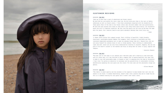 DUGAREE RAIN PANTS - crabapple