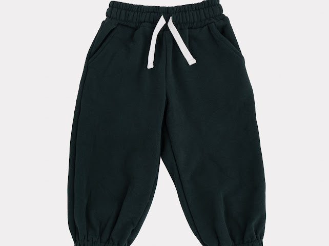 Ease Sweatpant