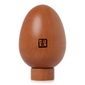 Egg Puzzle Box