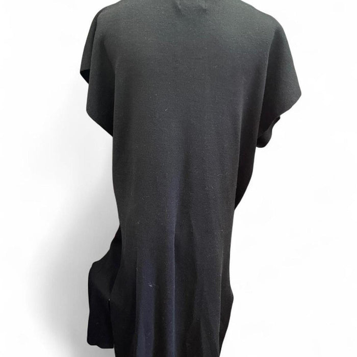 Elevate your everyday style