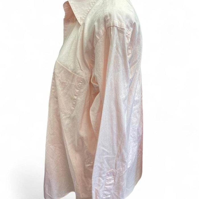 Elevate your wardrobe