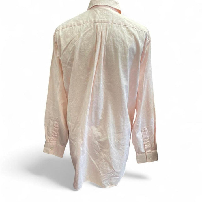 Elevate your wardrobe