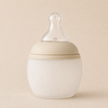 Élhée Sand Bottle - 150ml medium flow