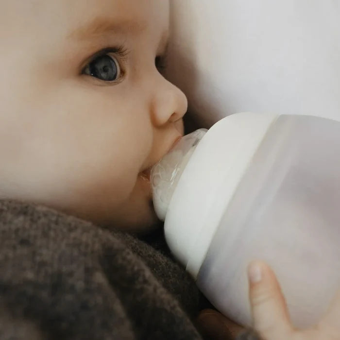 Élhée Sand Bottle - 150ml medium flow