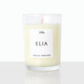 ELIA: 1986 Candle in 6.5 oz - Romantiques