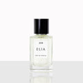 ELIA: Zoe Extrait De Parfum- 50 ML - Romantiques