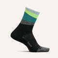 S / Ascent Green