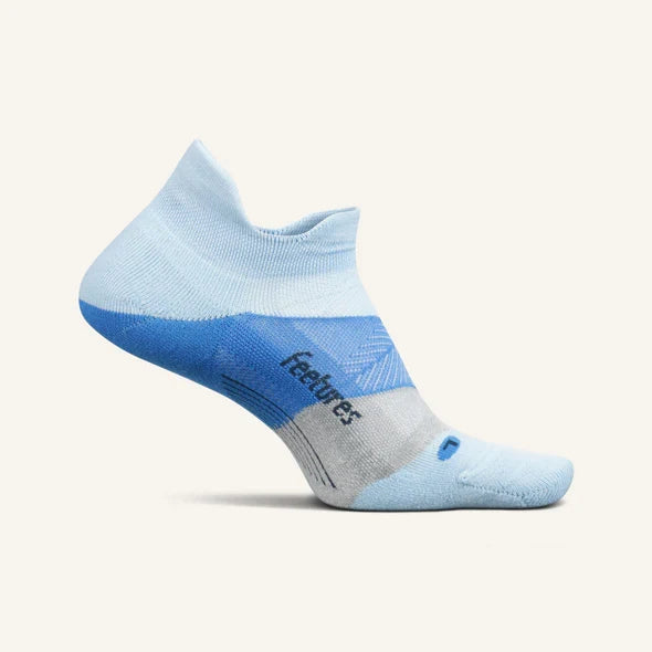 S / Big Sky Blue