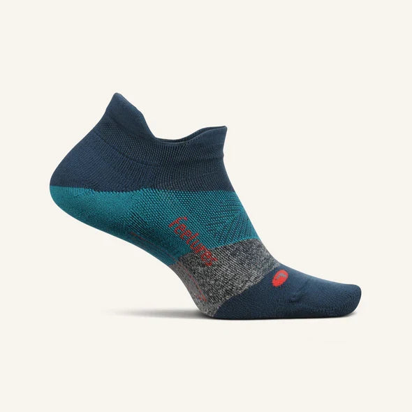S / Trek Teal