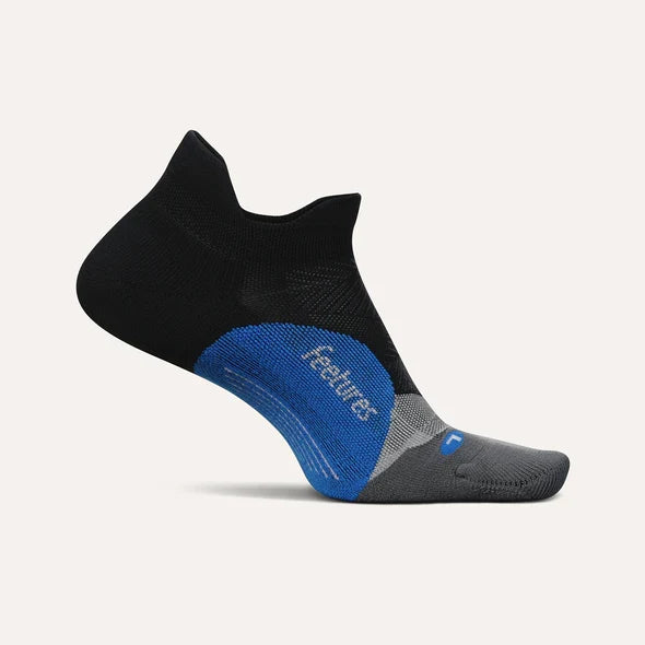 S / Tech Blue