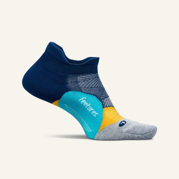 S / Nitro Navy