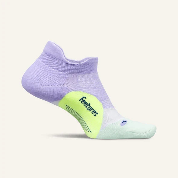 S / Lavender Rush