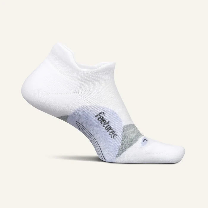 S / White Lilatech