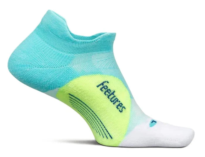 S / Aqua Surf