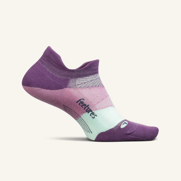 S / Peak Purple
