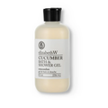 Elizabeth W. Bath & Shower Gel - Romantiques