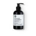 Elizabeth W. Hand & Body Lotion - Romantiques