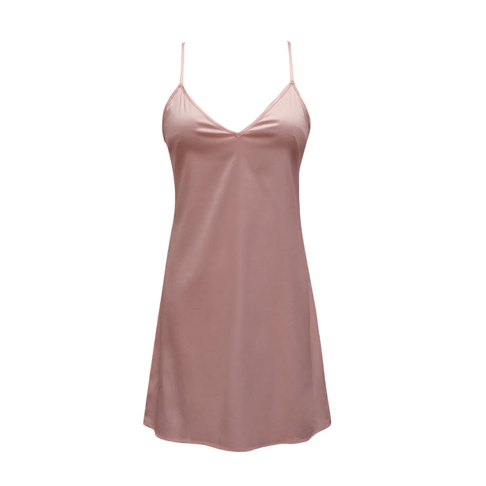 Ellie Chemise | Silver Lining Lingerie