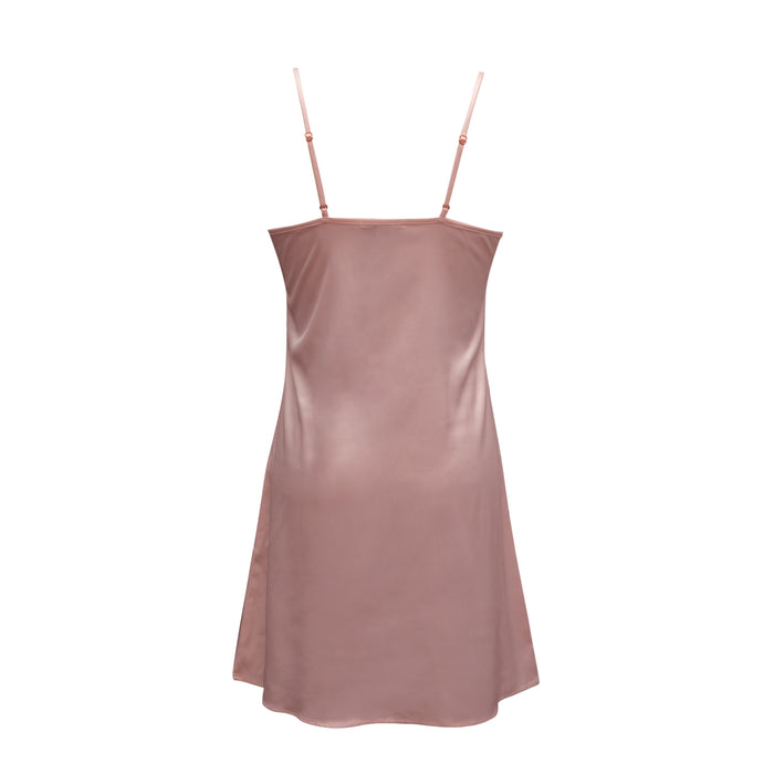 Ellie Chemise | Silver Lining Lingerie