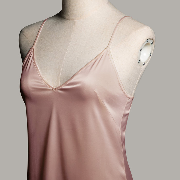 Ellie Chemise | Silver Lining Lingerie