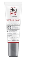 Elta MD UV Lip Balm SPF 36