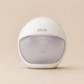 ELVIE CURVE