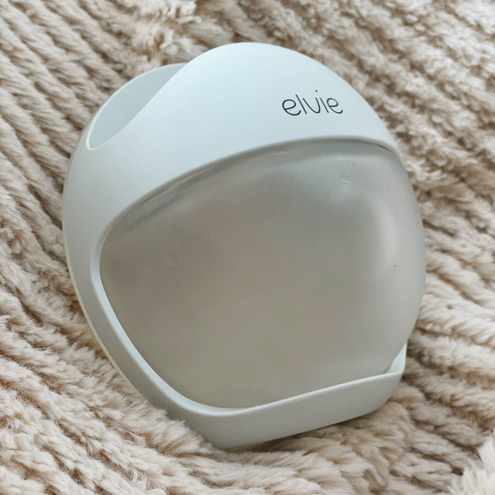 ELVIE CURVE