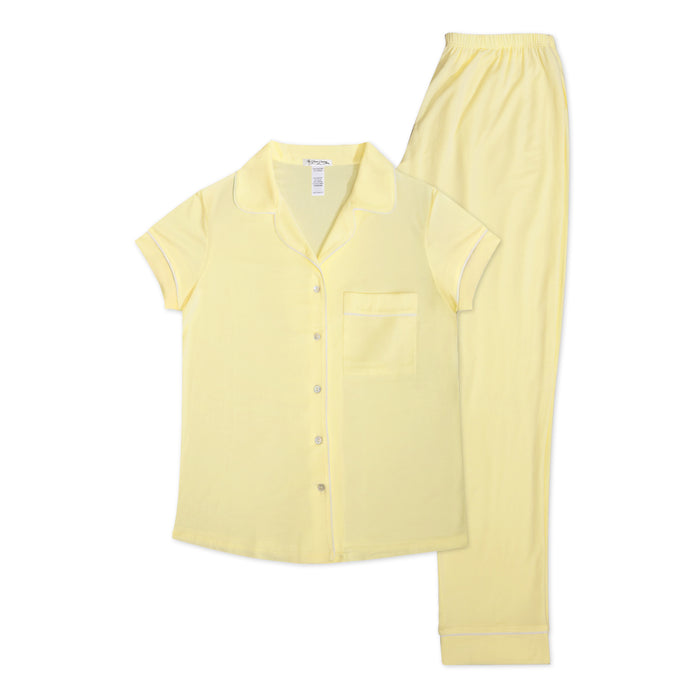 Emily Pajama Set