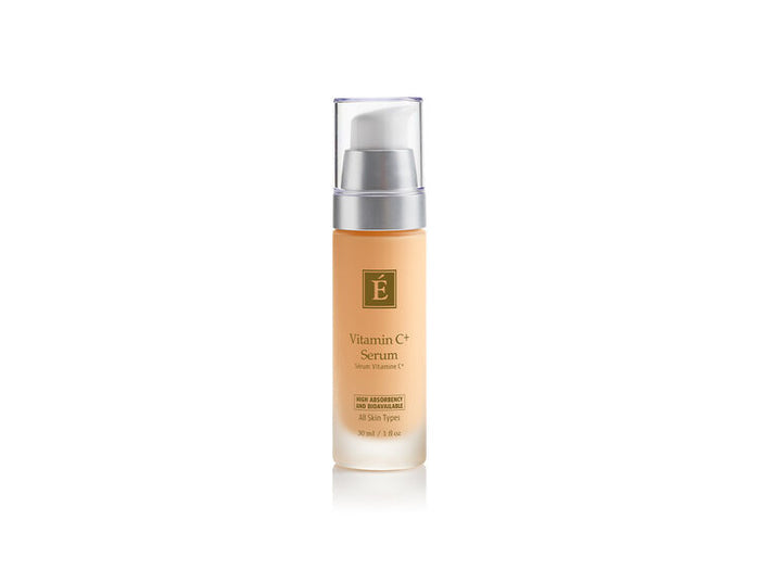 Eminence: Vitamin C⁺ Serum