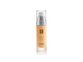 Eminence: Vitamin C⁺ Serum