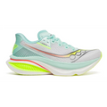 Endorphin Azura Women's