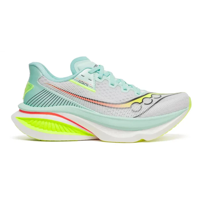 Endorphin Azura Women's