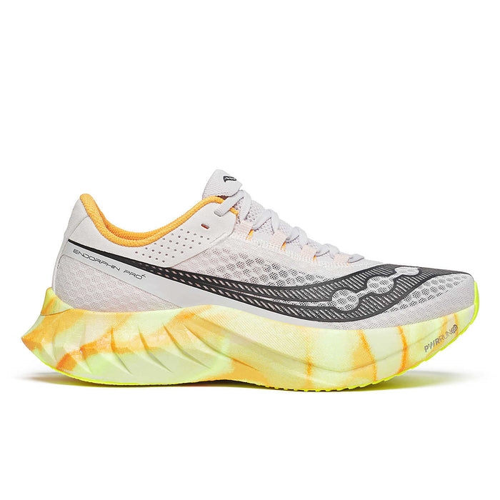 Endorphin Pro 4 Men's