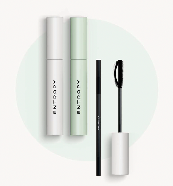 [Entropy] Tough Brow Lift Perm 20g-Luxiface.com