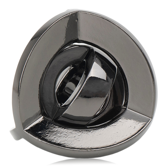 Equa Pocket Puzzle