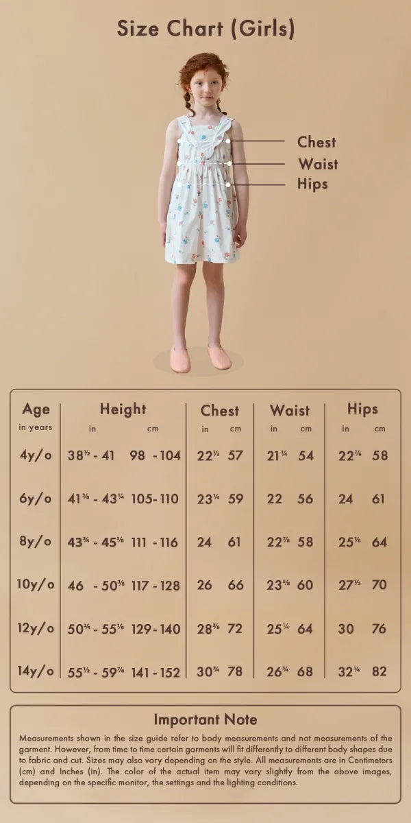 Erica Textured Paperbag Waistline Shorts