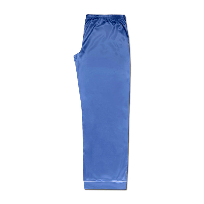 Esme Satin Pajama Set