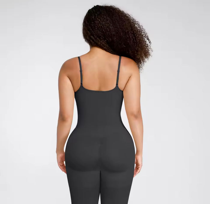 Esther Seamless