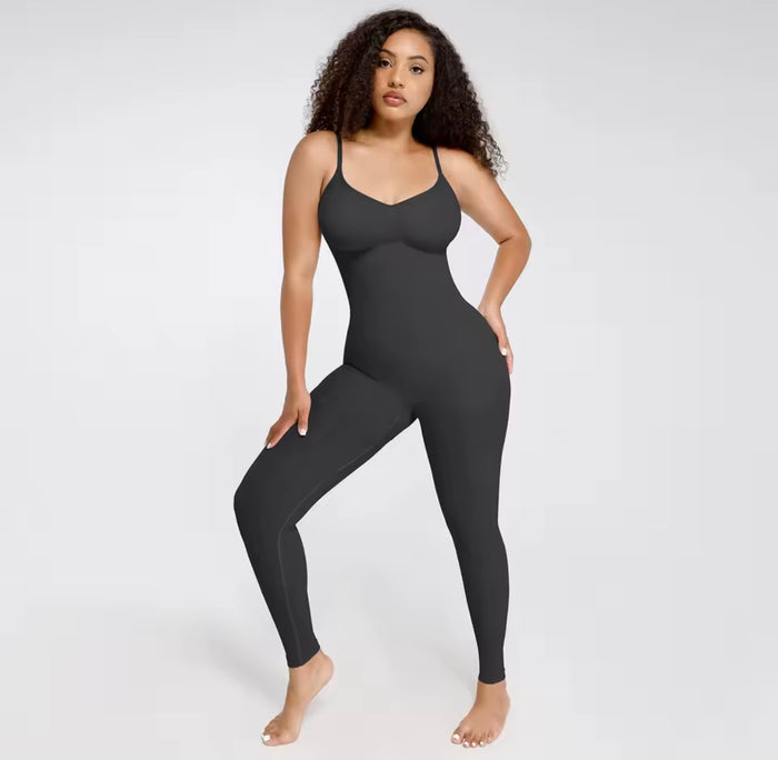 Esther Seamless