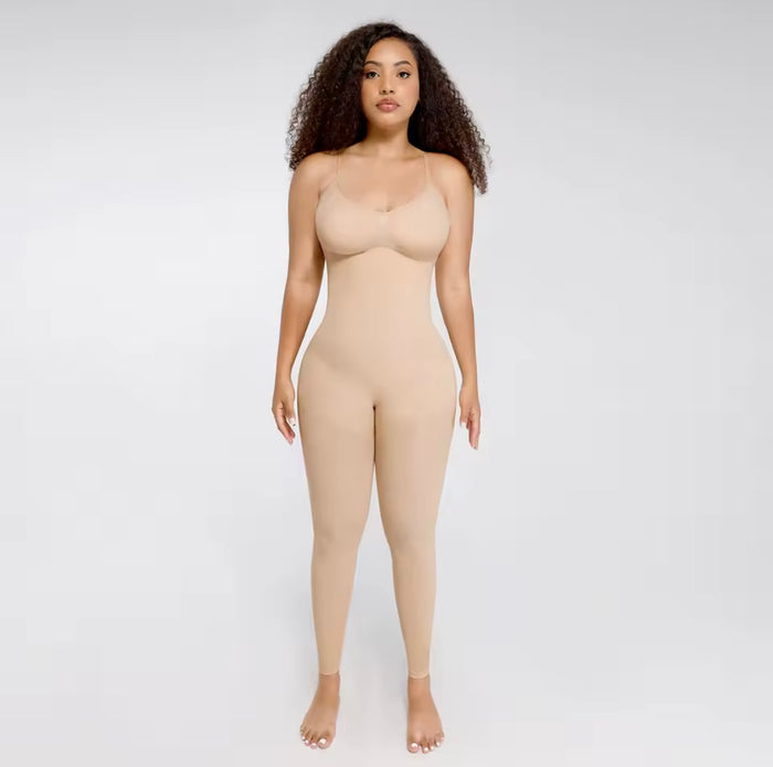 Esther Seamless