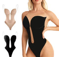 Eva bodysuit