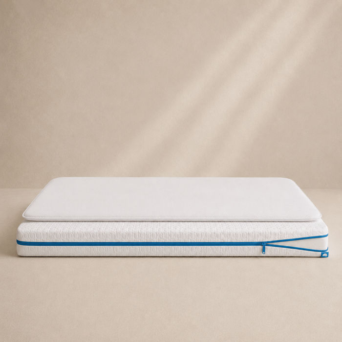 EVOLUTION MATRAS - 120x60