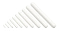 Cylindrical bar