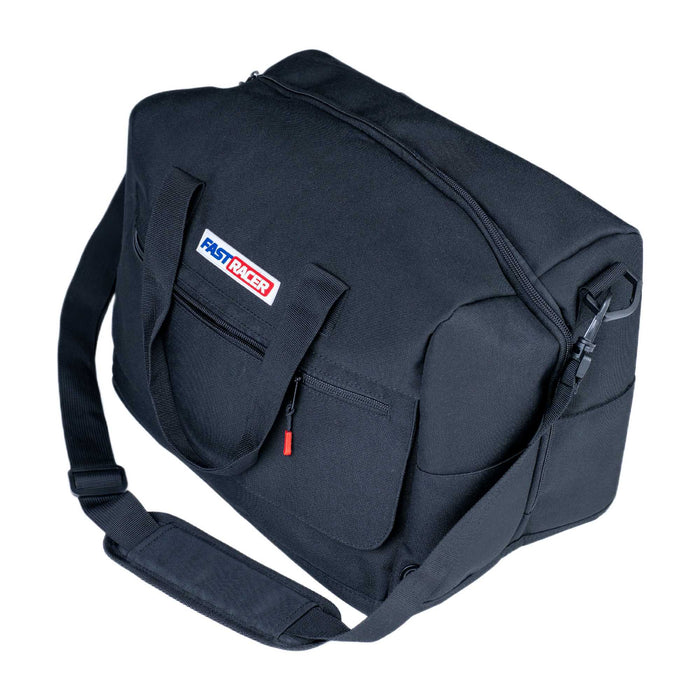 FAST RACER Go Fast Helmet Bag - FAST RACER