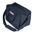 FAST RACER Go Fast Helmet Bag - FAST RACER