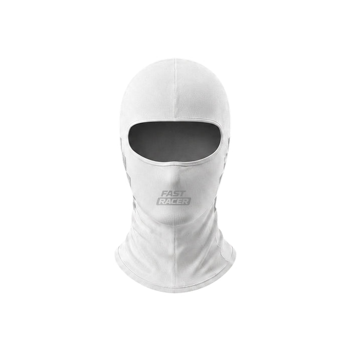 Fast Racer Karting Balaclava Graphic 1 - FAST RACER