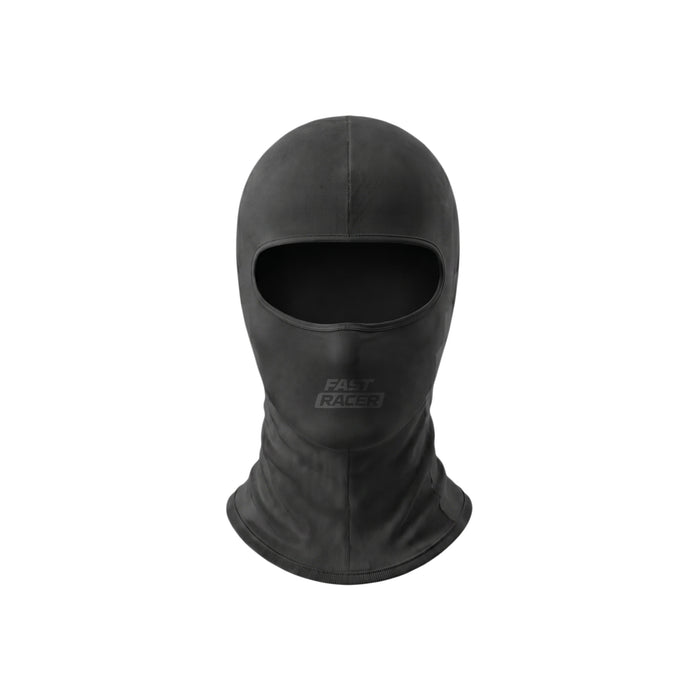Fast Racer Karting Balaclava Graphic 1 - FAST RACER