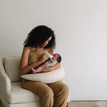 FEEDING & SUPPORT PILLOW